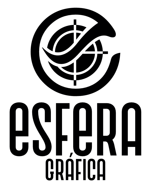 Gráfica Esfera Ltda