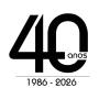 produtos site