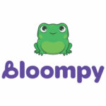 bloompy