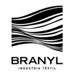 branyl