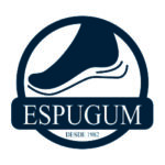 espugum