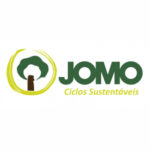 jomo