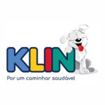 klin