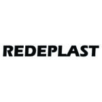 redeplast