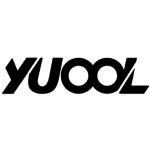 yuool