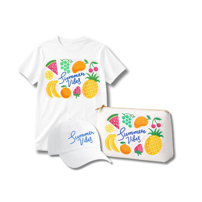 produtos site (3)