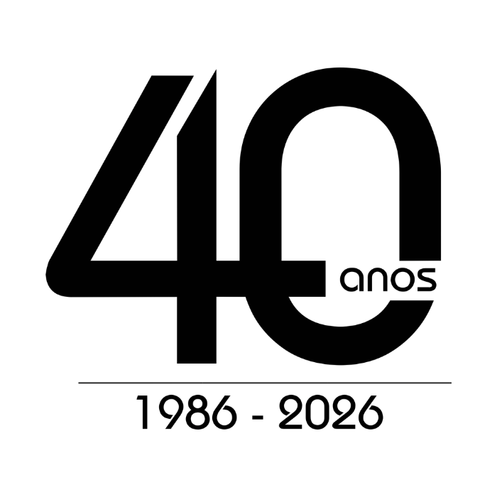 produtos site
